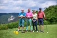 /album/golf-resort-karlstejn-24-6/gg-karlstejn-21-214-zmena-velikosti-zmena-velikosti-jpg/